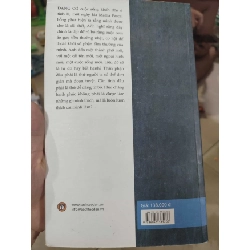 Mattia Pascal quá cốHCM01/03 910069