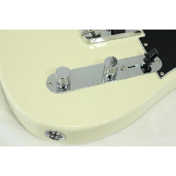 ＴＯＫＡＩ ＡＴＥ－１０１ - Hàng hiệu Authentic 878785