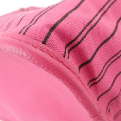 Túi xách Louis Vuitton Monogram Neverfull Inside Out MM M12707 611170