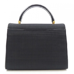 【Mã giảm giá】Túi COMTESSE 658152