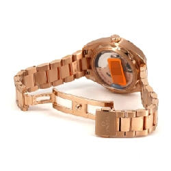 Đồng hồ Omega Seamaster Aqua Terra PG/D･12P 220.55.34.20.99.006 PG･RG tự động - Hàng hiệu Chính hãng 876555