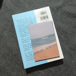 Phép Thuật chỉ chạm tới bán kính của anh và em (Bản đặc biệt) - Light Novel- (SEAL) 788865