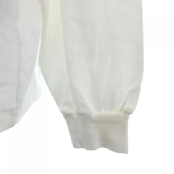 AURALEE A9AP02GT Áo - Hàng hiệu Chính hãng 816432