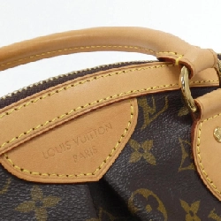 Túi xách Louis Vuitton Monogram Tivoli PM M40143 - Hàng hiệu Chính hãng 804641