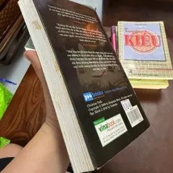 K2-Bạc Mệnh – Benjamin Black | Tiểu Thuyết Trinh Thám Âm U, Lôi Cuốn 990831