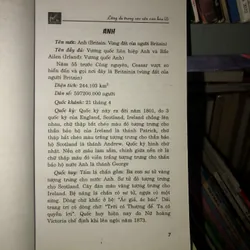 Lãng du trong các nền văn hoá - Lương Văn Hồng 726823