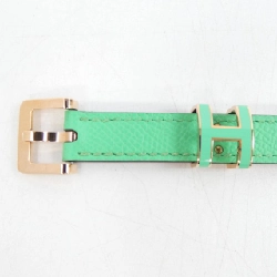 Dây lưng HERMES - Hàng hiệu Authentic 834804