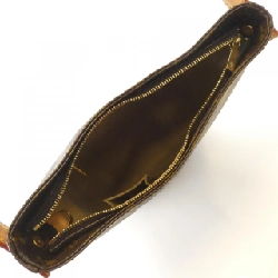 Túi xách vai Louis Vuitton Monogram Looping GM M51145 - Hàng hiệu Chính hãng 803064