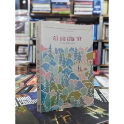 Giá nào cũng yêu - Lisa Kleypas