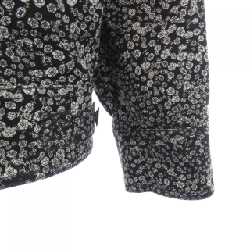 【Mã giảm giá】Áo khoác CHANEL 643769