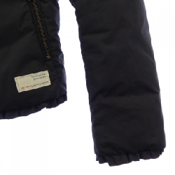 myselfunitd áo khoác 631294