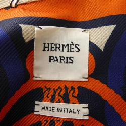 Áo khoác HERMES 634407