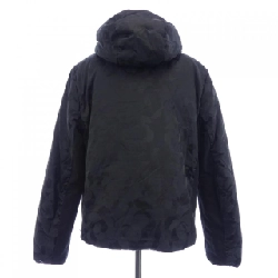 Áo khoác lông vũ CHANEL P73222V64869 - Hàng hiệu Chính hãng 821622