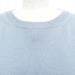 MIU MIU MML842 S232 13S1 Áo len 631388