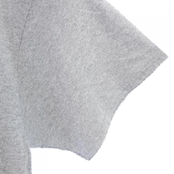 Áo thun LANE BY BROCHURE - Hàng hiệu Chính hãng 894380