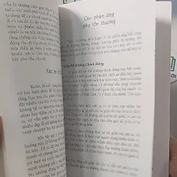 10 điều dại dột của đàn bà - Laura Schlessinger 688480