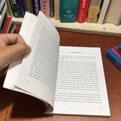 II Truyện Ký: Những Quãng Đời (Tập 2) - Minh Sơn - 2012 786218