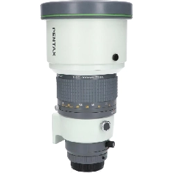 SMC-A☆300mm F2.8ED (IF) - Hàng hiệu Authentic 880901