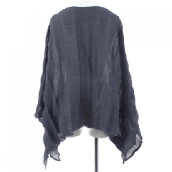 me ISSEY MIYAKE MI81FK231 Top - Hàng hiệu Authentic 815031