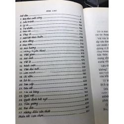 Nhật thực 2009 mới 80% ố bẩn nhẹ Stephenie Meyer HPB3007 VĂN HỌC 450811