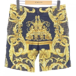 Quần FENDACE - Hàng hiệu Authentic