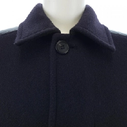 Áo khoác PRADA - Hàng hiệu Authentic 898162