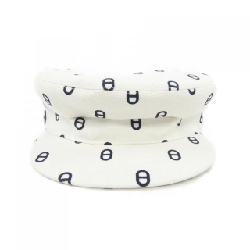 HERMES CHAINE D'ANCRE H231008N Vauvan Cap - Hàng hiệu Chính hãng 833247