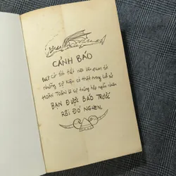 Bí Kíp Luyện Rồng - Cẩm Nang Tiếng Rồng - Cressida Cowell 712472