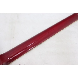 BILL LAWRENCE MB-68 - Hàng hiệu Authentic 878679