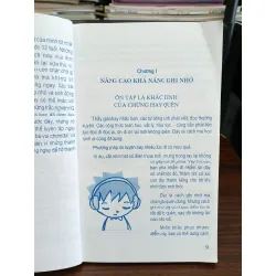 Giúp trẻ nâng cao trí thông minh sáng tạo – Nhiều tác giả 572387