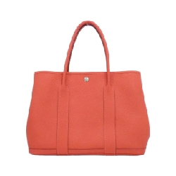 Túi xách Hermès Garden Party 36cm 064423CK - Hàng hiệu Authentic