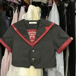 Áo croptop, siêu mới, siêu đẹp, size s 574351