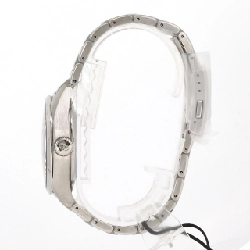 Đồng hồ Orient Star M34 F8 Date RK-BX0003L tự động - Hàng hiệu chính hãng 882362