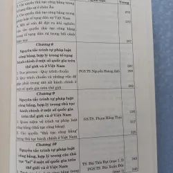 Sách chuyên khảo  935371