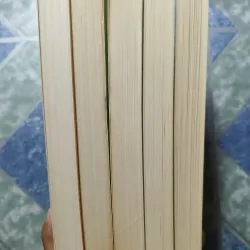 Đại Nam Nhất Thống Chí - Quốc sử Quan Triều Nguyễn 1010989