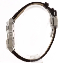 Đồng hồ Maurice Lacroix Icon AI6007-SS001-331-1 SS tự động - Hàng hiệu chính hãng 882410