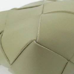 Bottega Veneta 701915 VCQC2 Túi đeo vai - Hàng hiệu Chính hãng 768419