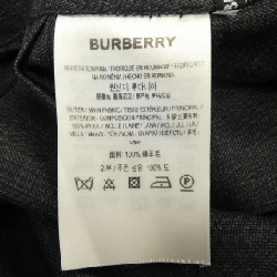 Burberry BURBERRY 8058079 Váy 646605