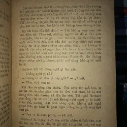 Homo Faber - Max Frisch 790521