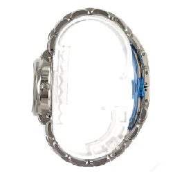 Longines Longines PrimaLuna 11P L8.115.4.98.6 SS Quartz - Hàng hiệu Chính hãng 876675