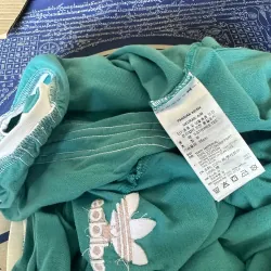 Áo Adidas  998980