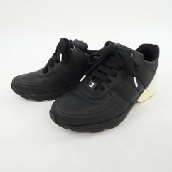 Giày thể thao CHANEL G31711 - Hàng hiệu Chính hãng 828317