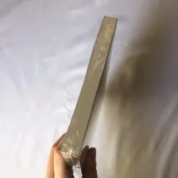 Giun Đất Mù Giữa Mê Cung - Veeraporn Nitiprapha 798801