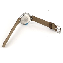 Đồng hồ Omega De Ville Prestige De-Drop/D･8P 424.18.27.60.52.001 SS Quartz - Hàng hiệu Chính hãng 876300