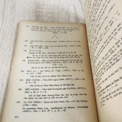 THƯ MỤC ĐỒNG BẰNG SÔNG CỬU LONG ( LHNB) 960237