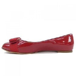 Giày SALVATORE FERRAGAMO - Hàng hiệu Authentic 829016