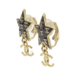 Bông tai Chanel 627270