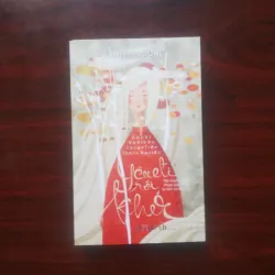 [Sách Tản Văn] Yêu Đi Rồi Khóc (Hamlet Trương) 934622