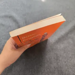 Văn phạm Anh Văn cơ bản - Basic English Grammar - Trương Văn Ánh - NXB Trẻ 564749