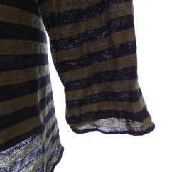 COMME des GARCONS RE-N017 Áo 627092